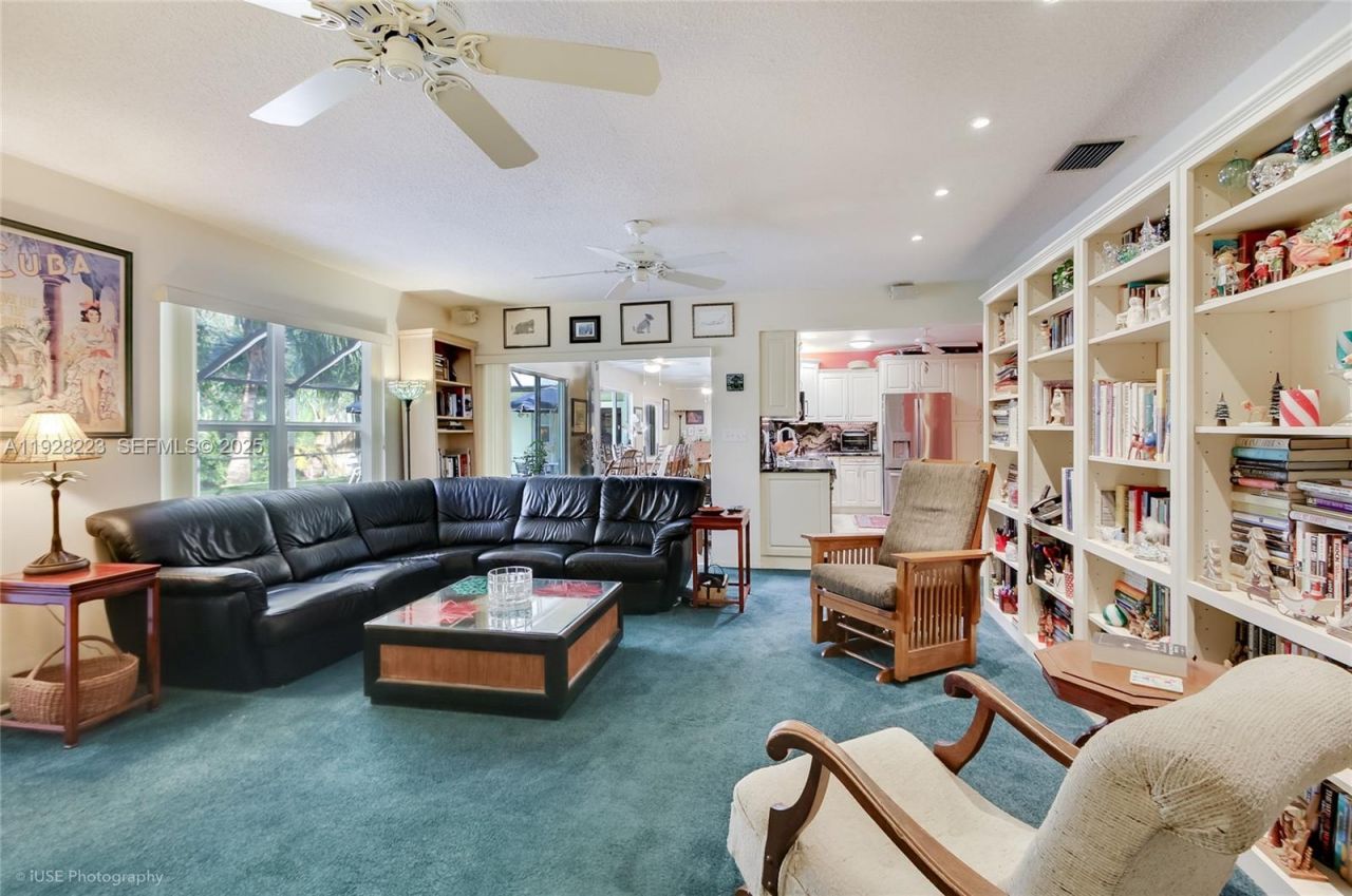 7201 NW 7th Ct, Plantation, FL 33317 Photo