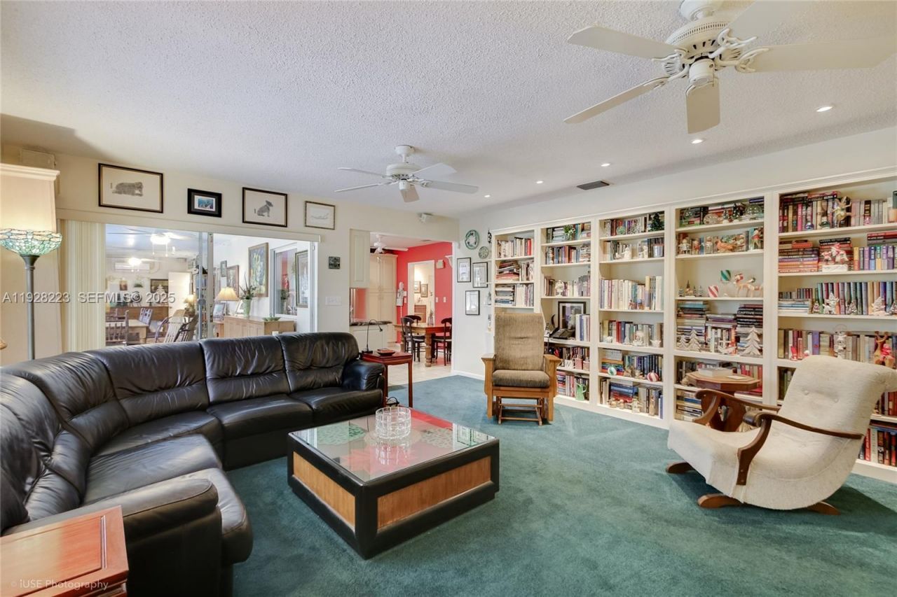 7201 NW 7th Ct, Plantation, FL 33317 Photo