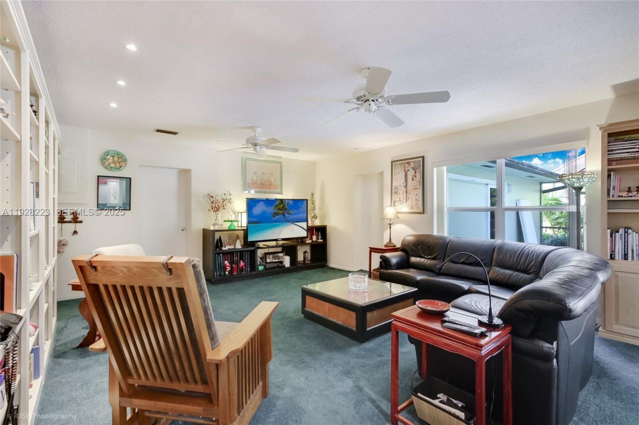 7201 NW 7th Ct, Plantation, FL 33317 Photo