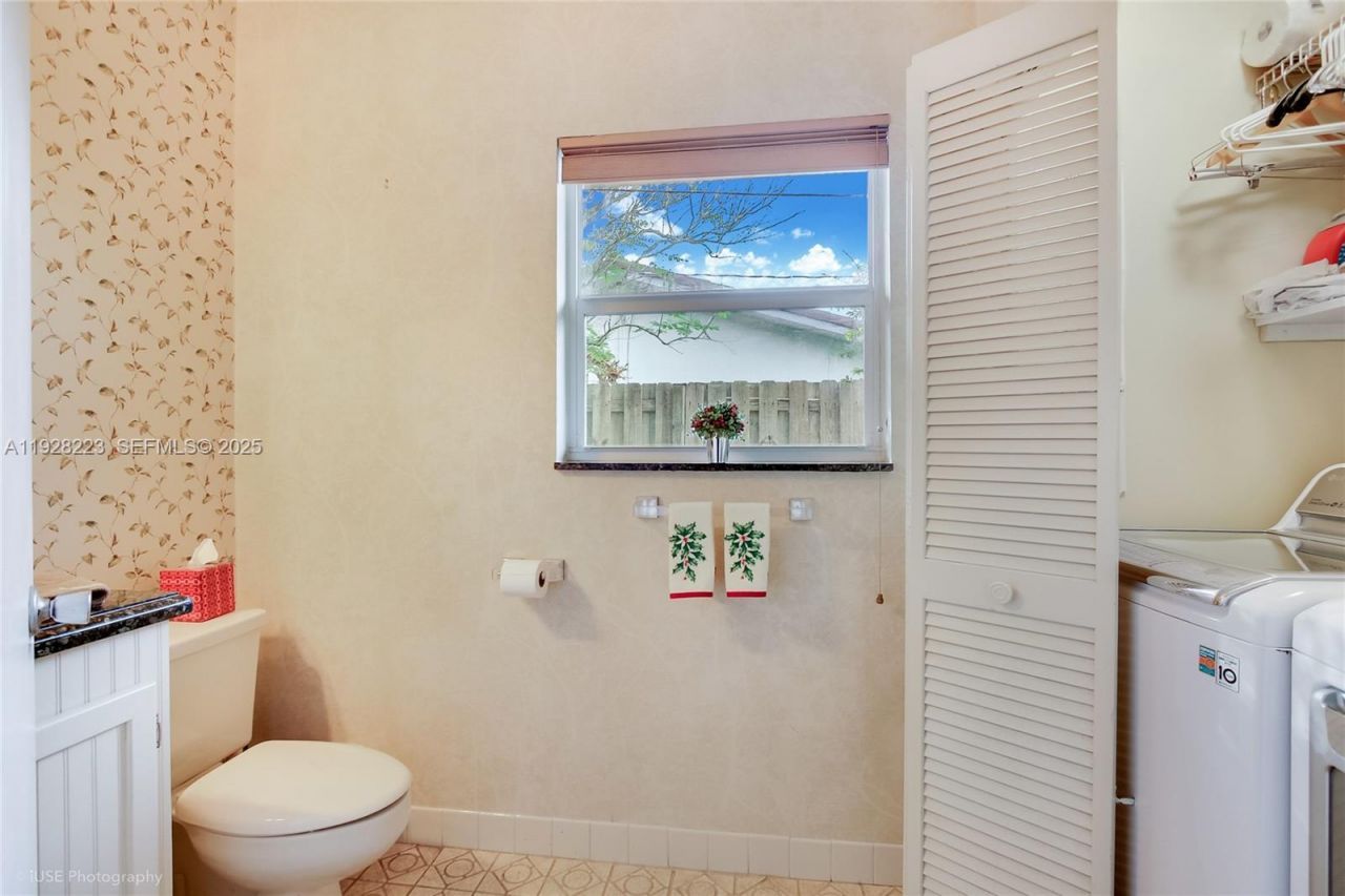 7201 NW 7th Ct, Plantation, FL 33317 Photo