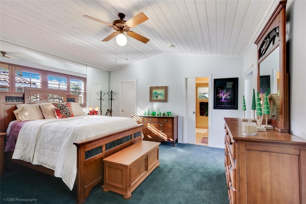 7201 NW 7th Ct, Plantation, FL 33317 Photo