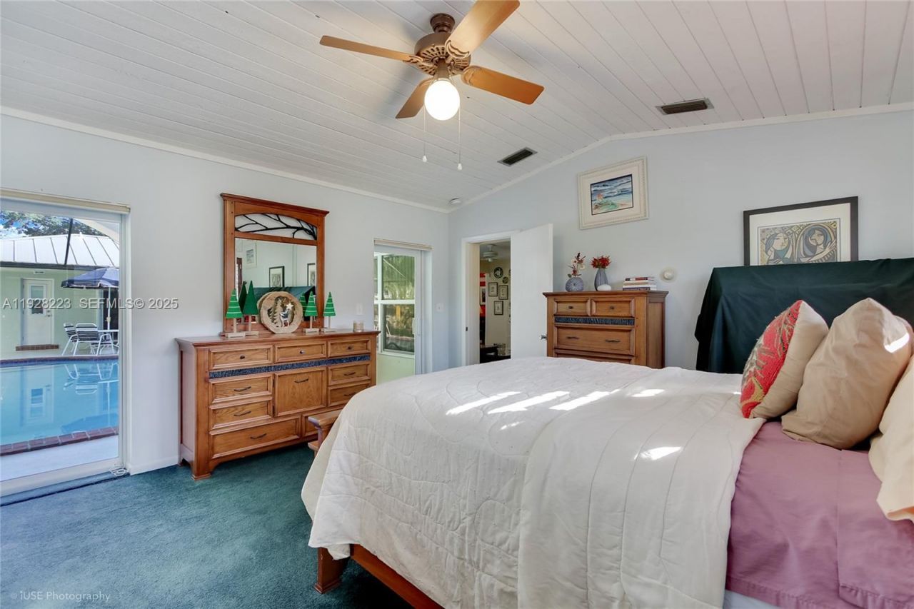 7201 NW 7th Ct, Plantation, FL 33317 Photo