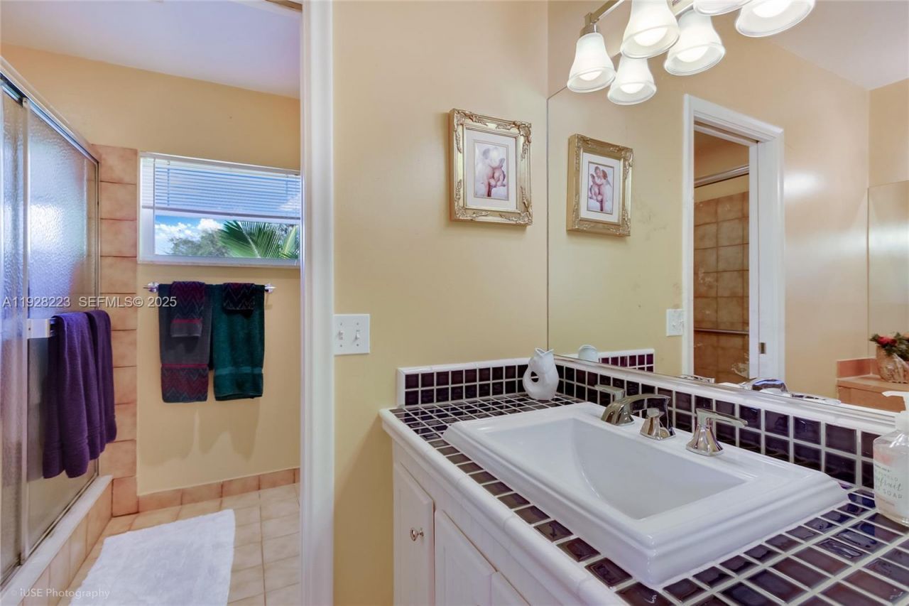 7201 NW 7th Ct, Plantation, FL 33317 Photo