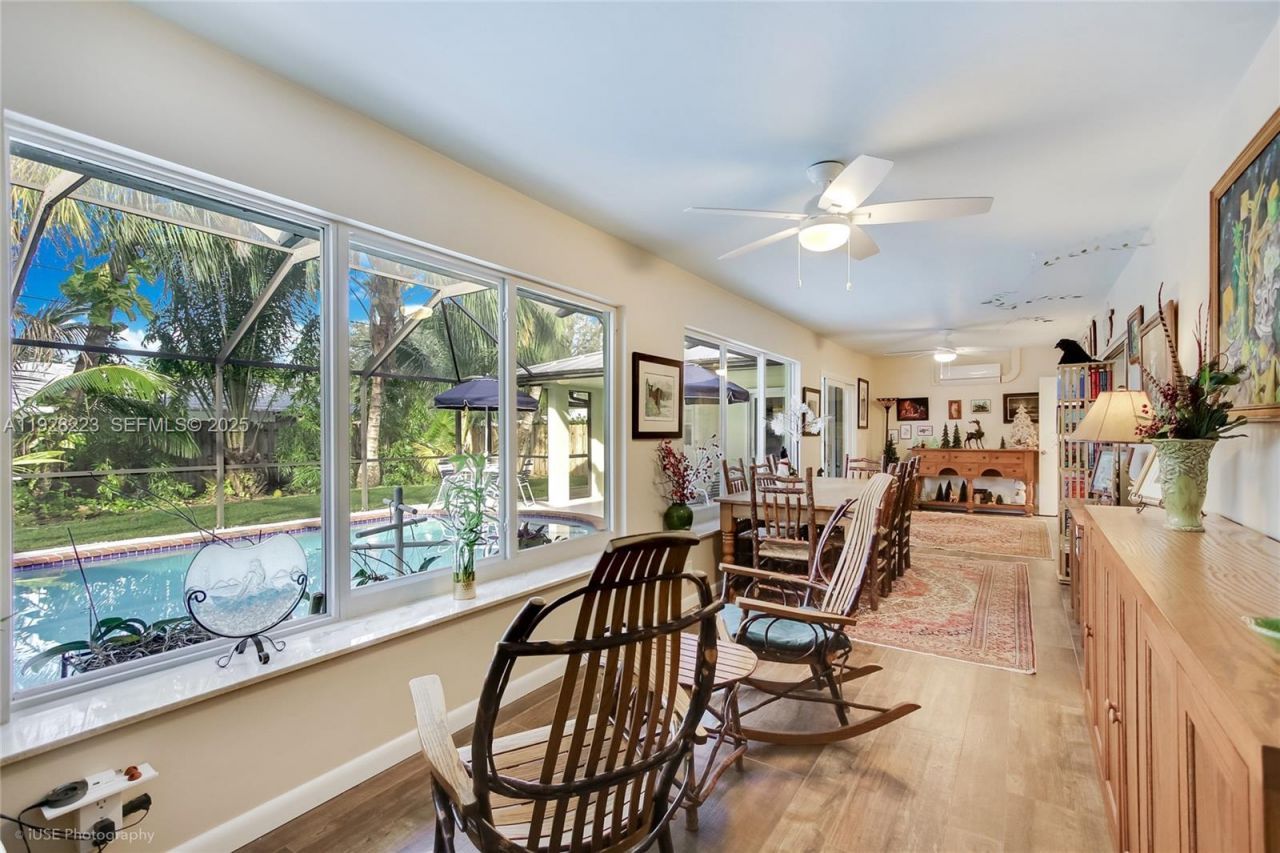 7201 NW 7th Ct, Plantation, FL 33317 Photo