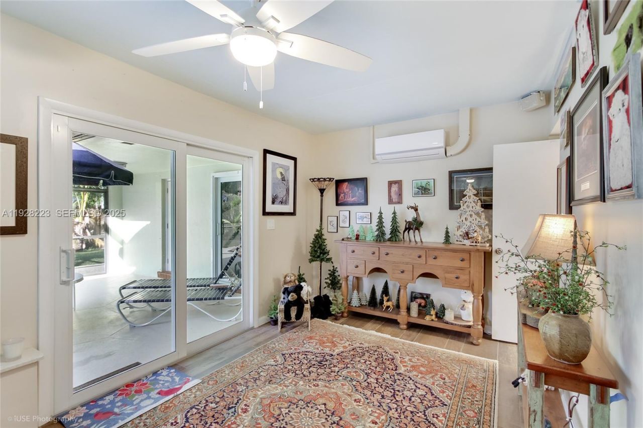 7201 NW 7th Ct, Plantation, FL 33317 Photo