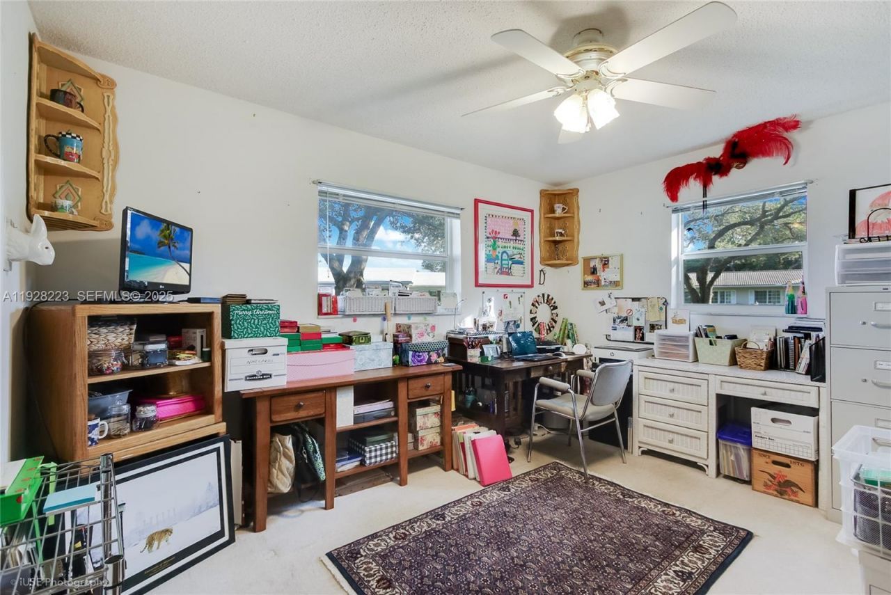 7201 NW 7th Ct, Plantation, FL 33317 Photo