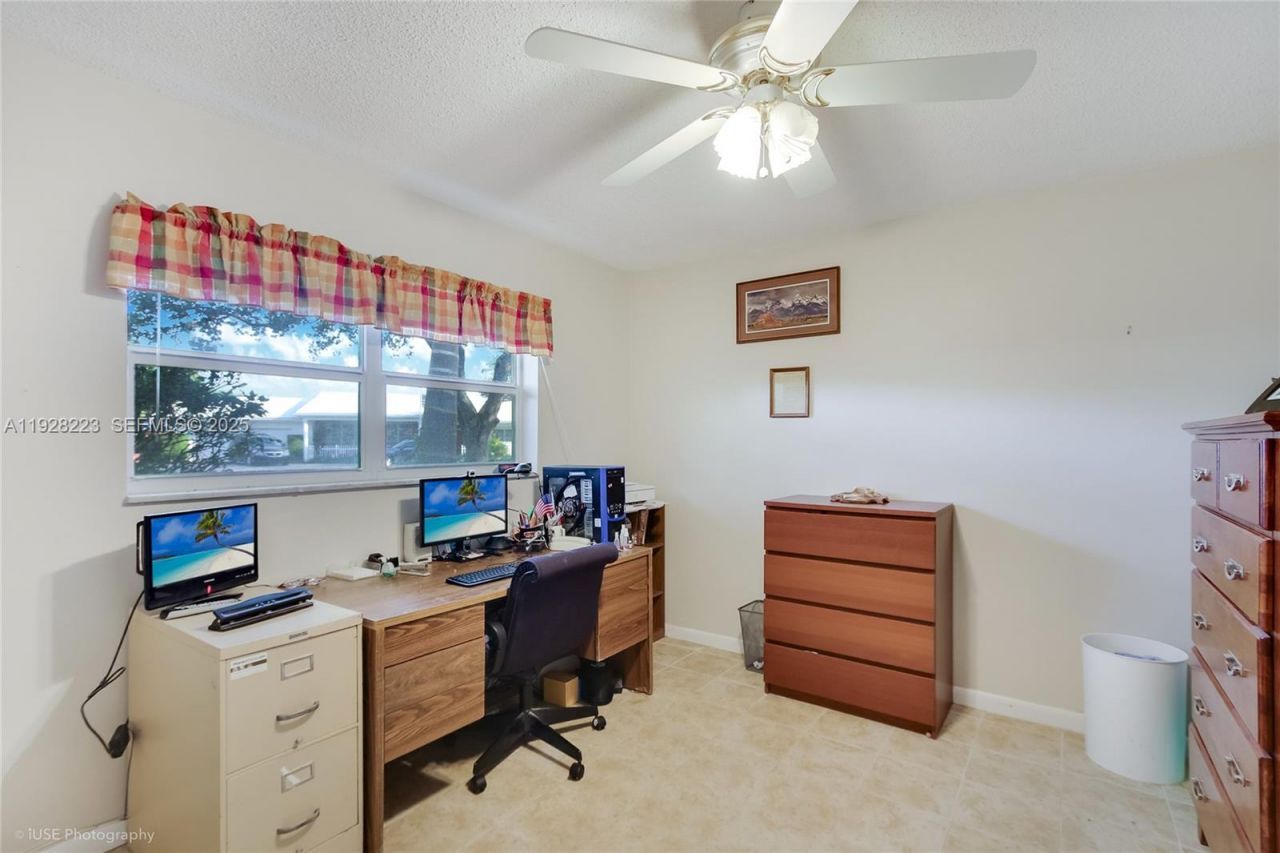 7201 NW 7th Ct, Plantation, FL 33317 Photo