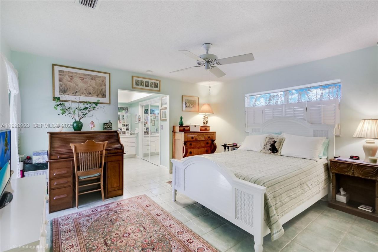 7201 NW 7th Ct, Plantation, FL 33317 Photo