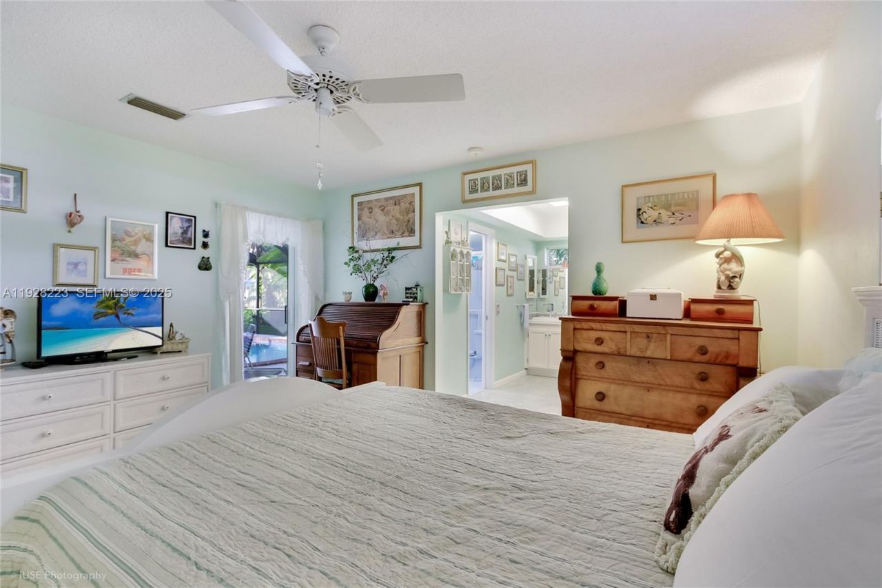 7201 NW 7th Ct, Plantation, FL 33317 Photo