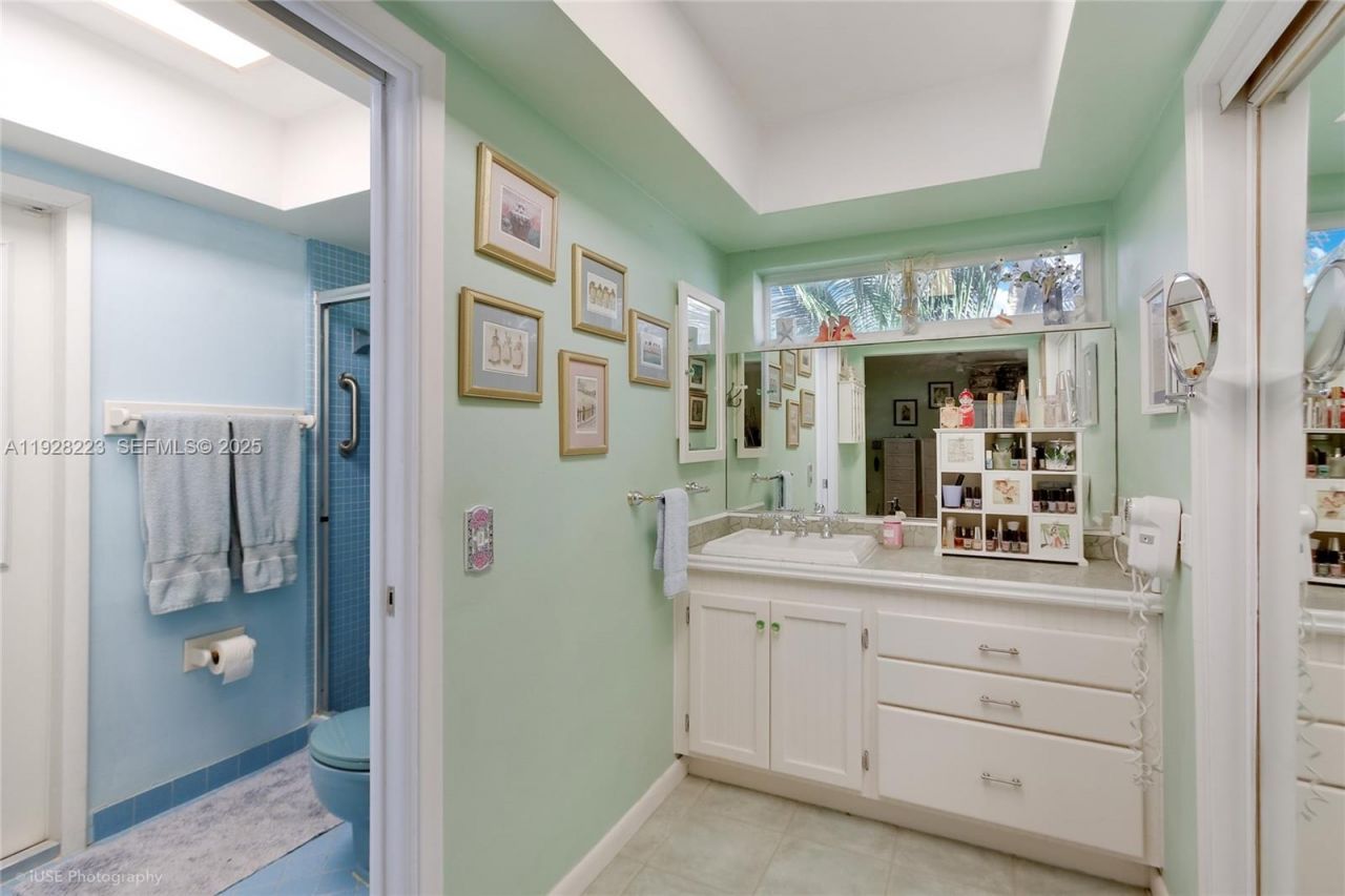 7201 NW 7th Ct, Plantation, FL 33317 Photo