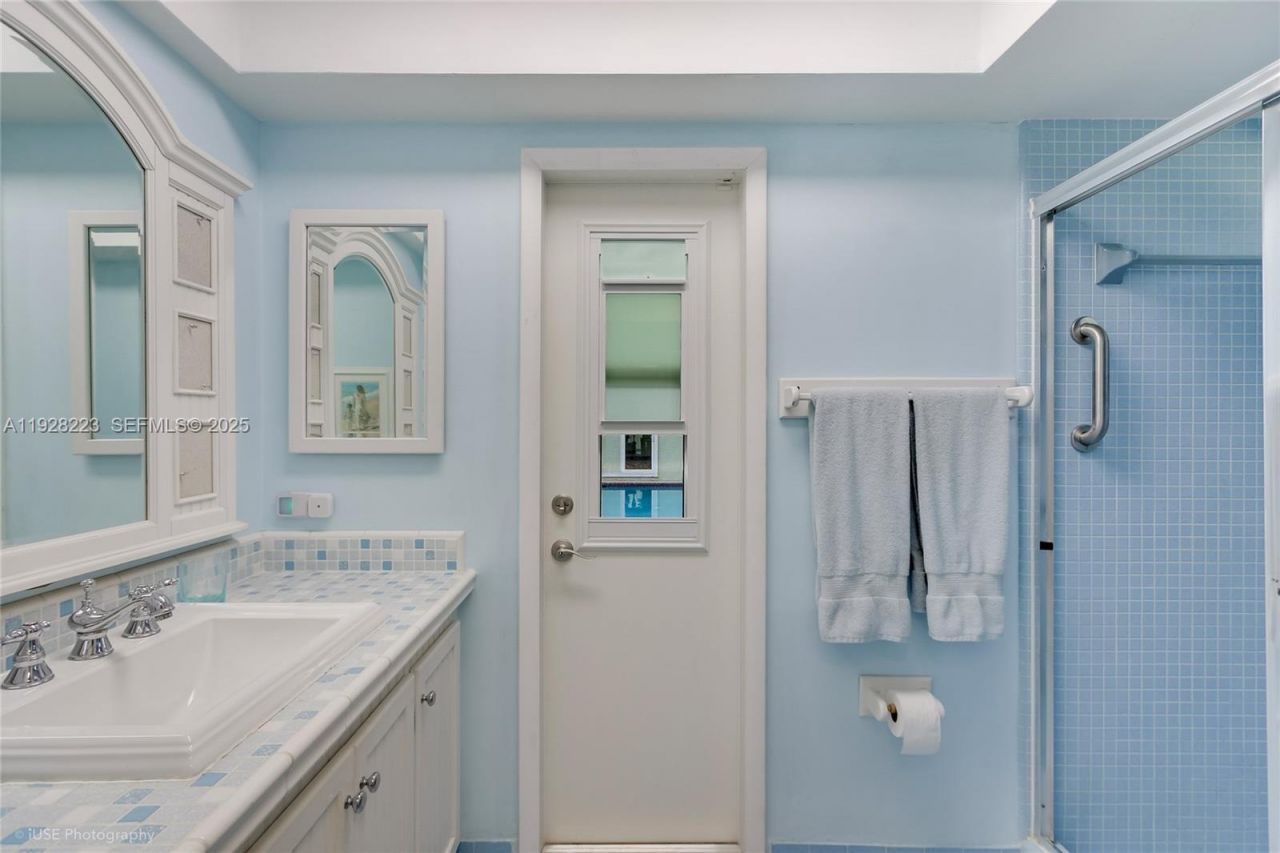 7201 NW 7th Ct, Plantation, FL 33317 Photo