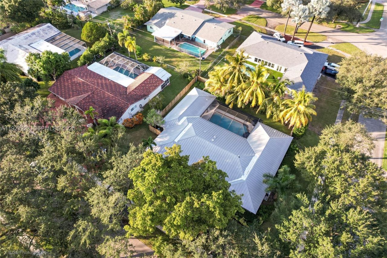 7201 NW 7th Ct, Plantation, FL 33317 Photo