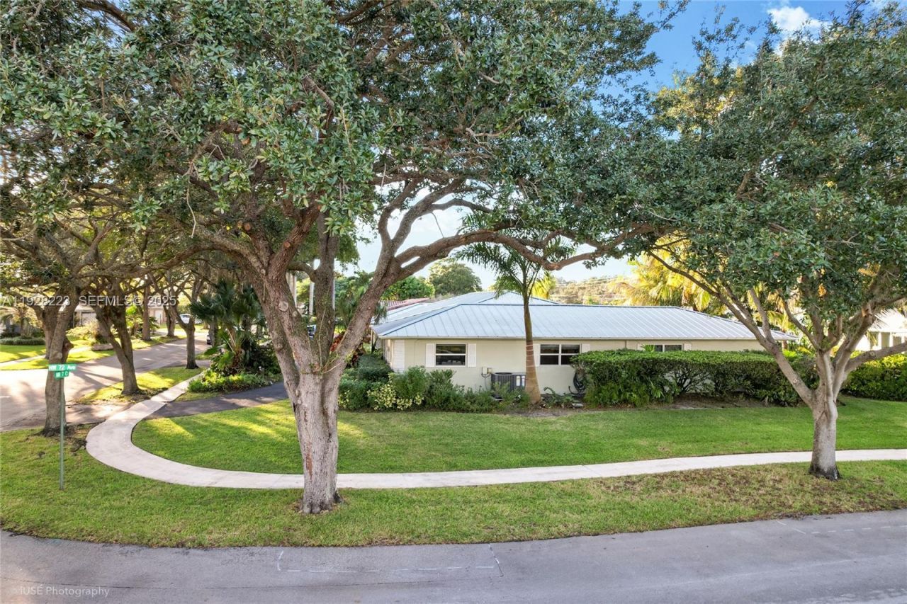 7201 NW 7th Ct, Plantation, FL 33317 Photo