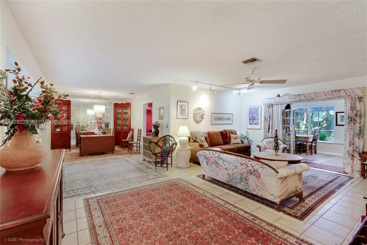 7201 NW 7th Ct, Plantation, FL 33317 Photo