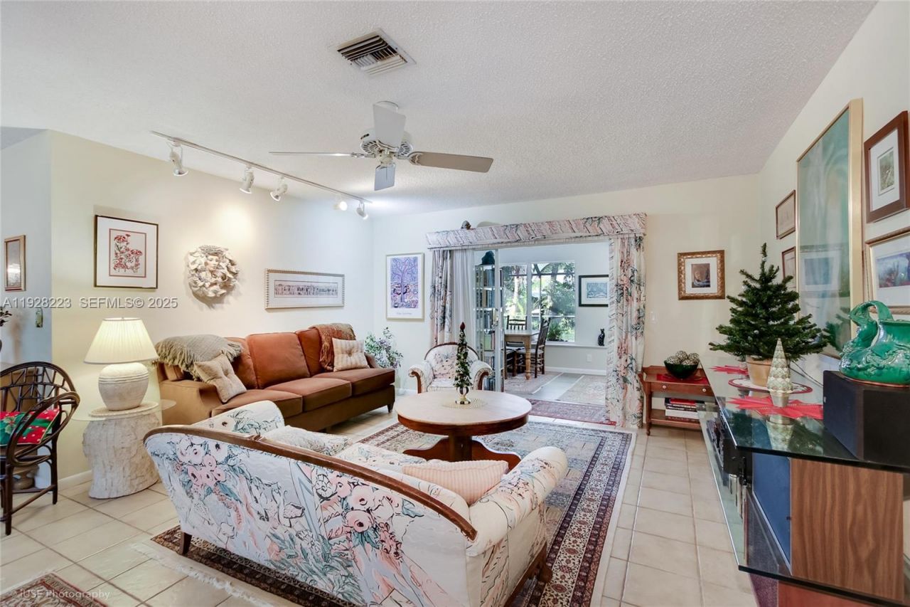 7201 NW 7th Ct, Plantation, FL 33317 Photo