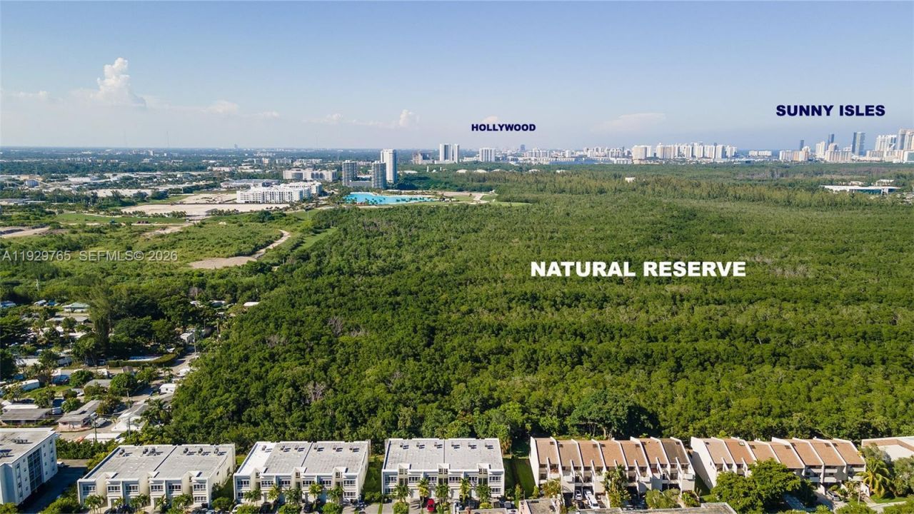 2450 NE 135th St, Unit 410, North Miami, FL 33181 Photo