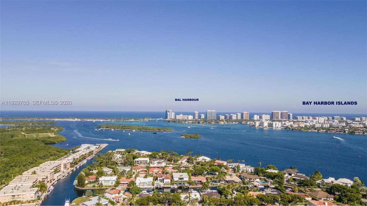 2450 NE 135th St, Unit 410, North Miami, FL 33181 Photo