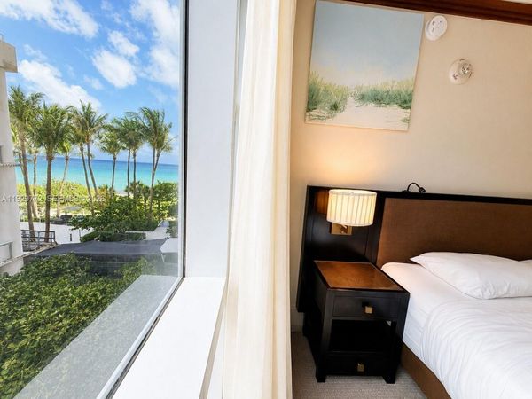 6801 Collins Ave, Unit 309, Miami Beach, FL 33141