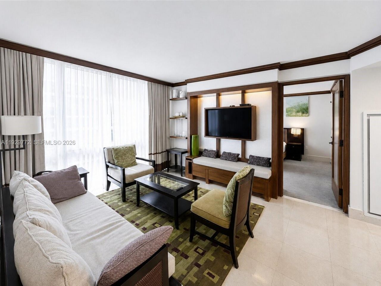 6801 Collins Ave, Unit 309, Miami Beach, FL 33141 Photo