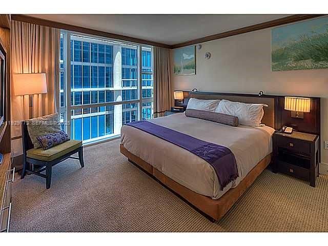 6801 Collins Ave, Unit 309, Miami Beach, FL 33141 Photo