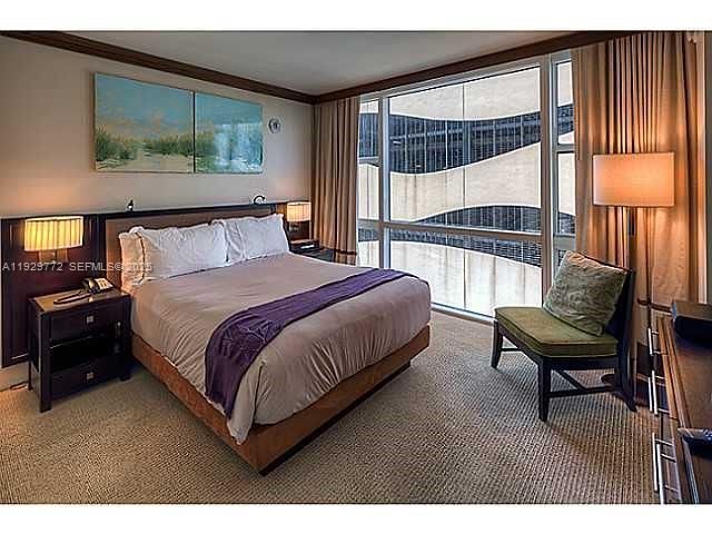 6801 Collins Ave, Unit 309, Miami Beach, FL 33141 Photo