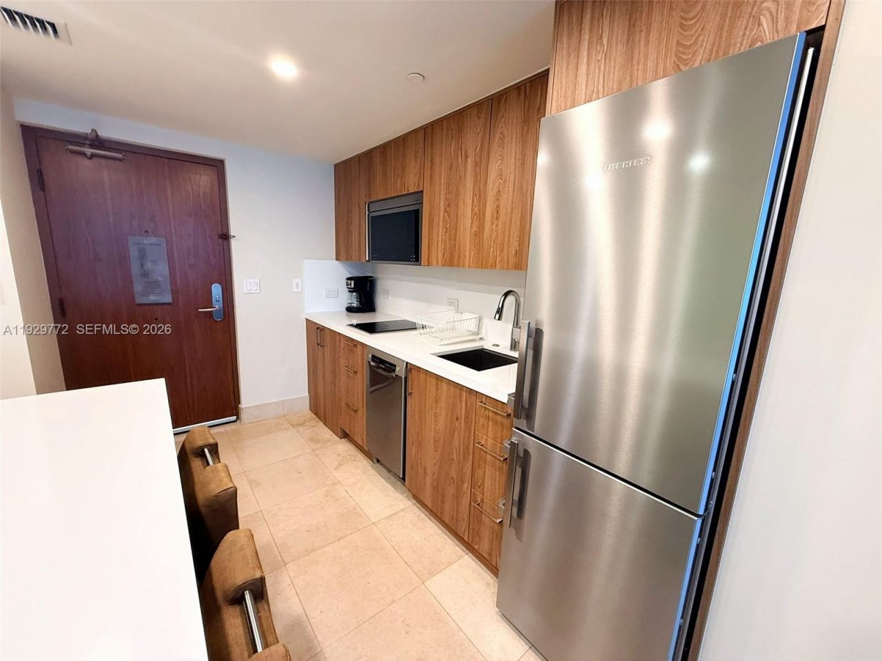 6801 Collins Ave, Unit 309, Miami Beach, FL 33141 Photo