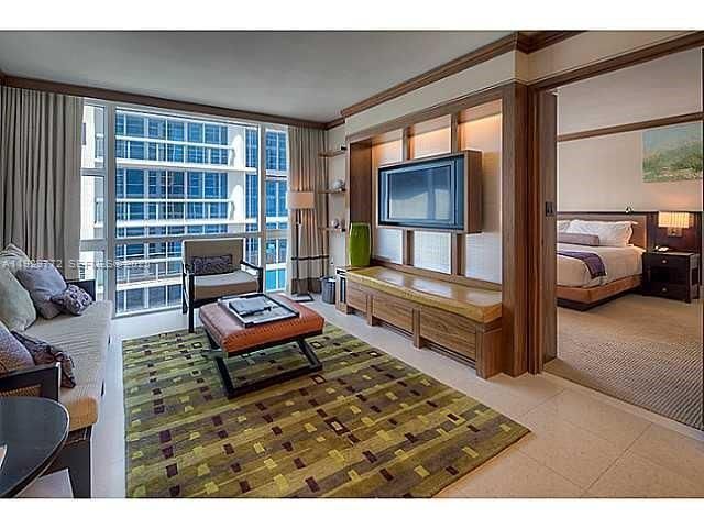 6801 Collins Ave, Unit 309, Miami Beach, FL 33141 Photo