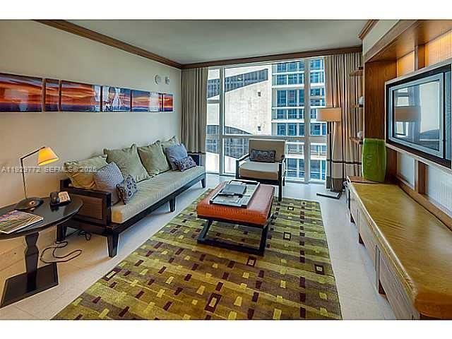 6801 Collins Ave, Unit 309, Miami Beach, FL 33141 Photo