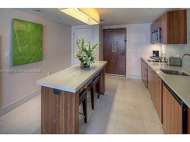 6801 Collins Ave, Unit 309, Miami Beach, FL 33141 Photo