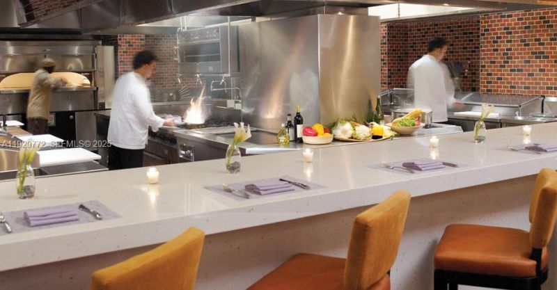 6801 Collins Ave, Unit 309, Miami Beach, FL 33141 Photo