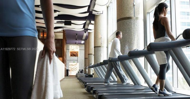 6801 Collins Ave, Unit 309, Miami Beach, FL 33141 Photo