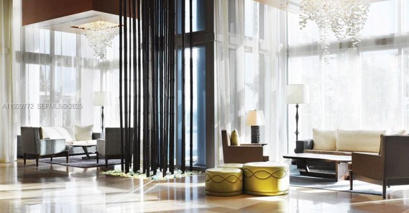 6801 Collins Ave, Unit 309, Miami Beach, FL 33141 Photo