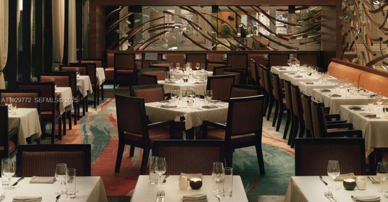 6801 Collins Ave, Unit 309, Miami Beach, FL 33141 Photo