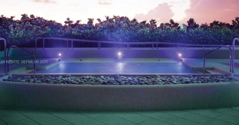 6801 Collins Ave, Unit 309, Miami Beach, FL 33141 Photo