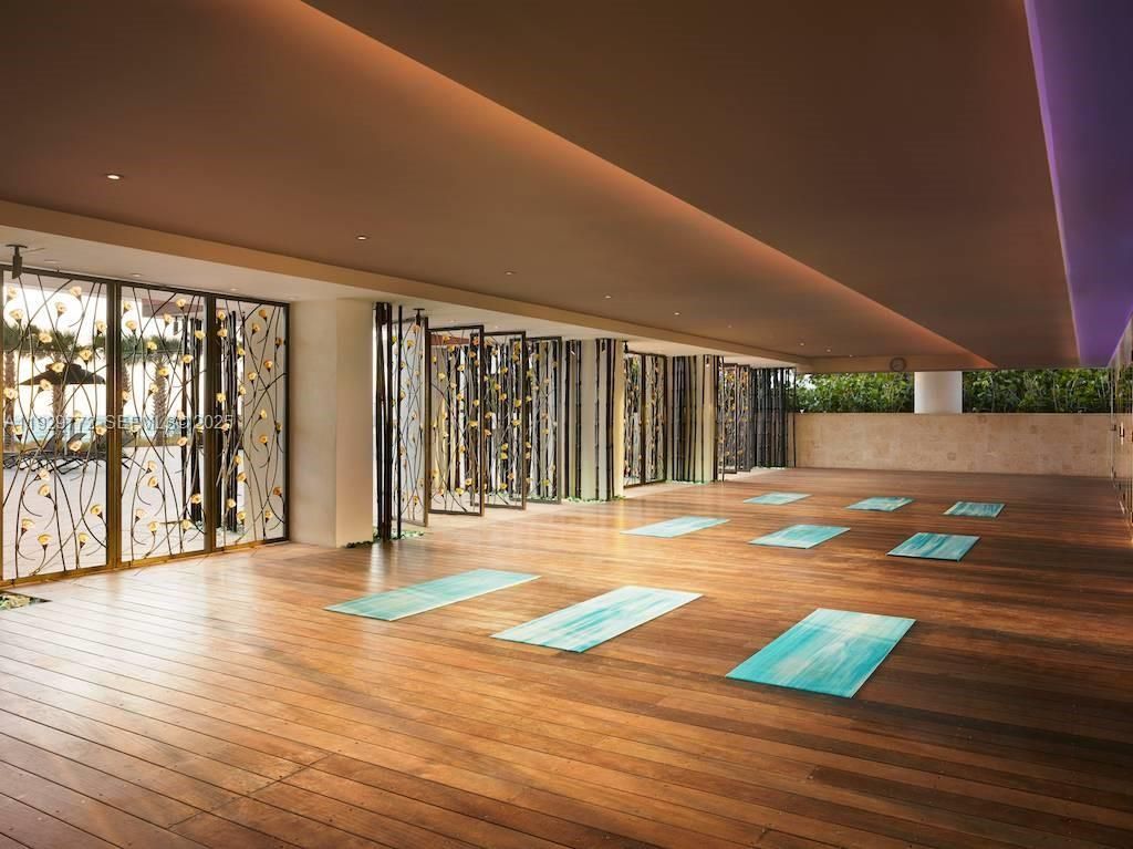 6801 Collins Ave, Unit 309, Miami Beach, FL 33141 Photo