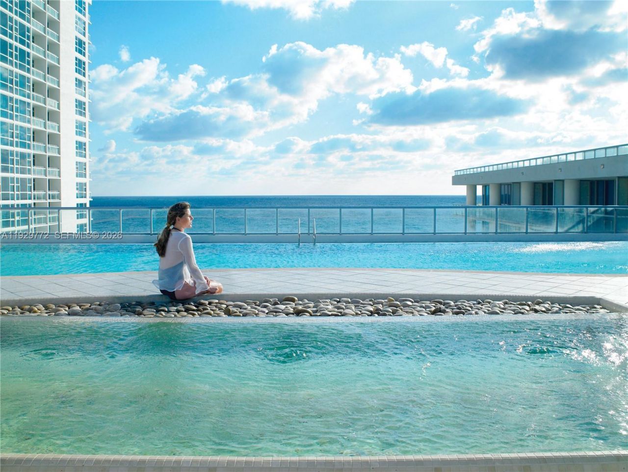 6801 Collins Ave, Unit 309, Miami Beach, FL 33141 Photo