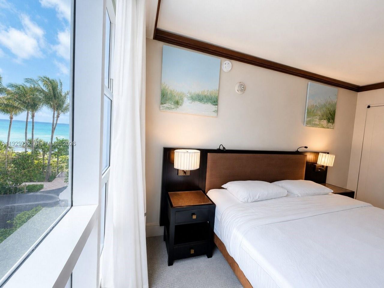 6801 Collins Ave, Unit 309, Miami Beach, FL 33141 Photo
