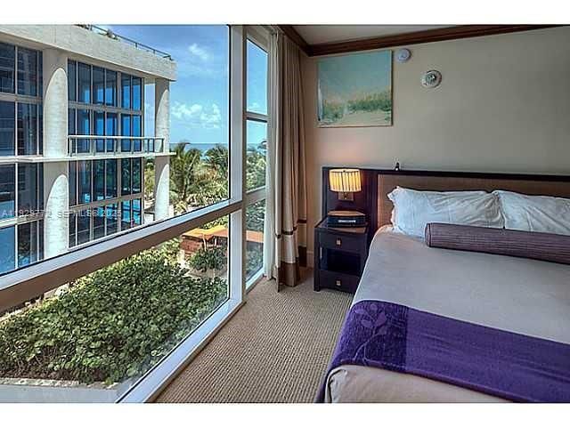 6801 Collins Ave, Unit 309, Miami Beach, FL 33141 Photo