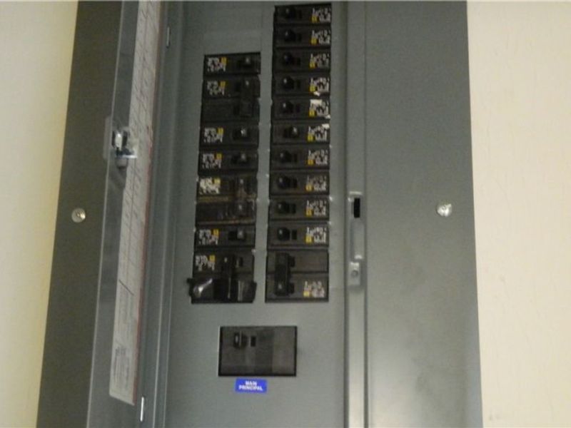 1210 Prospect Street, Elyria, OH 44035 Photo 10