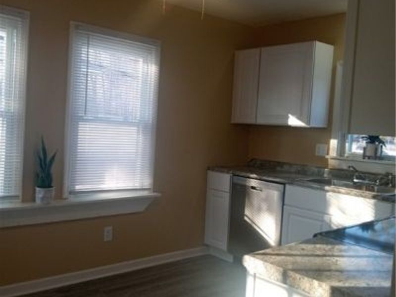 1210 Prospect Street, Elyria, OH 44035 Photo 11