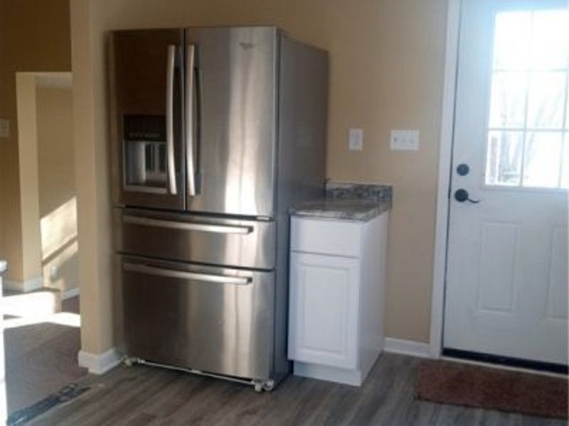 1210 Prospect Street, Elyria, OH 44035 Photo 12