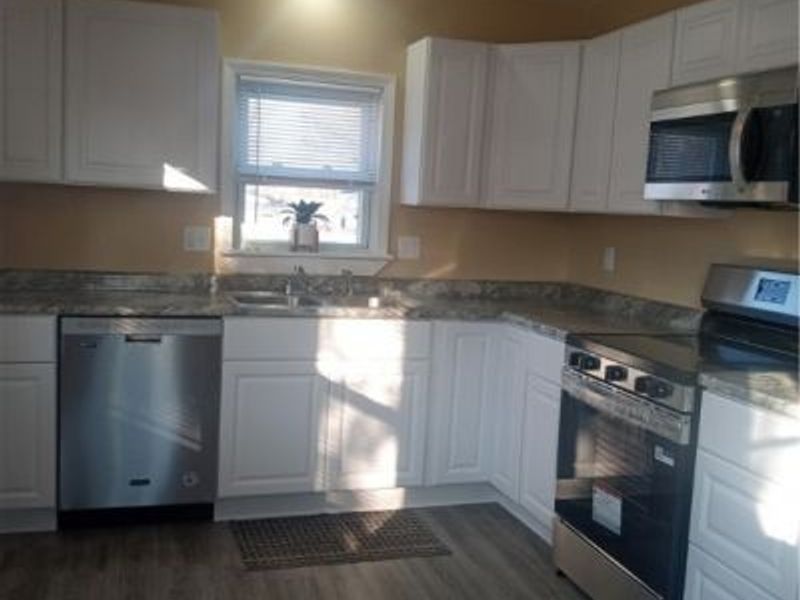 1210 Prospect Street, Elyria, OH 44035 Photo 13