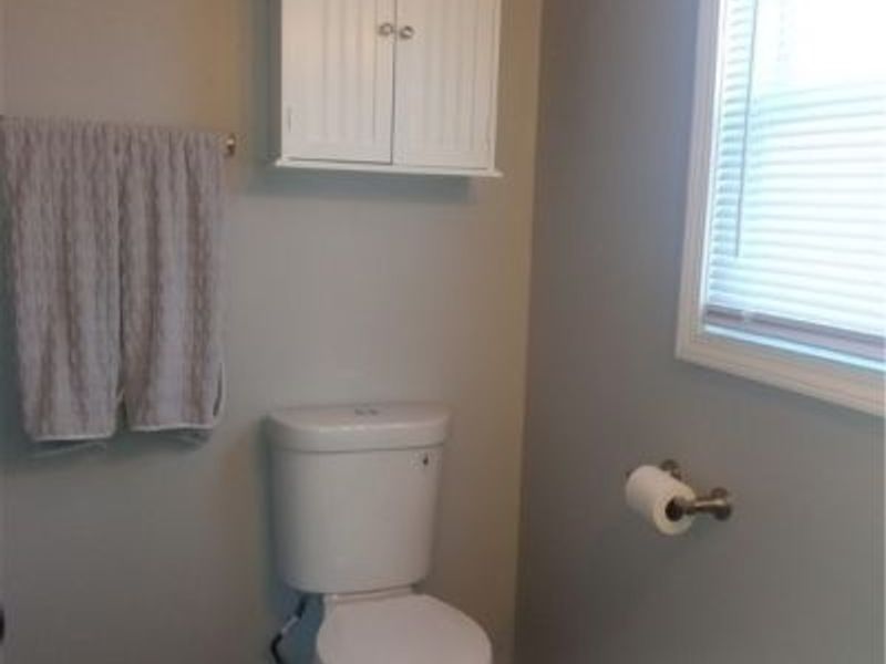 1210 Prospect Street, Elyria, OH 44035 Photo 14