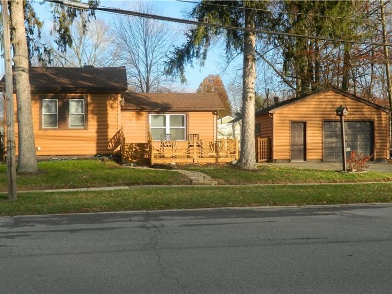 1210 Prospect Street, Elyria, OH 44035 Photo 2