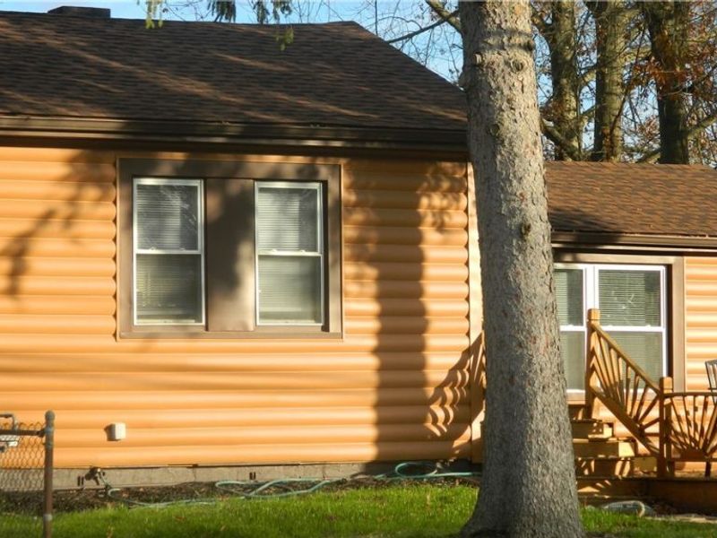 1210 Prospect Street, Elyria, OH 44035 Photo 3