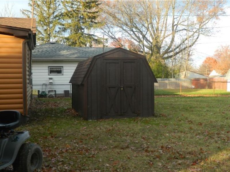 1210 Prospect Street, Elyria, OH 44035 Photo 5