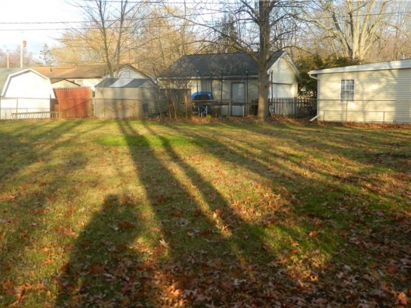 1210 Prospect Street, Elyria, OH 44035 Photo 6