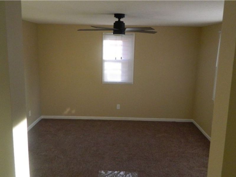 1210 Prospect Street, Elyria, OH 44035 Photo 7