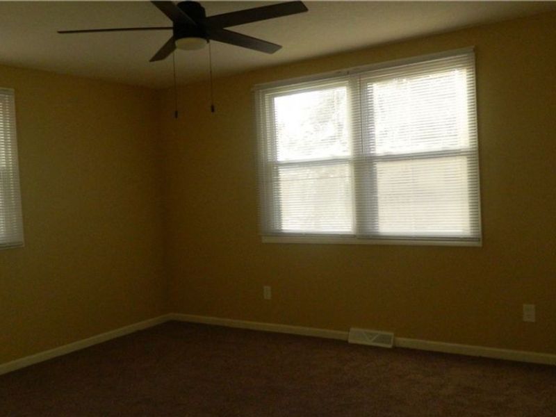 1210 Prospect Street, Elyria, OH 44035 Photo 8