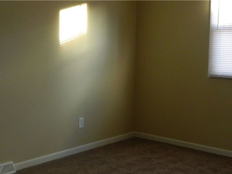 1210 Prospect Street, Elyria, OH 44035 Photo 9